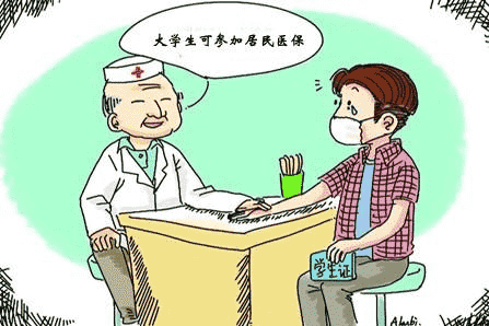 醫療險哪種好？如何選購醫療險？