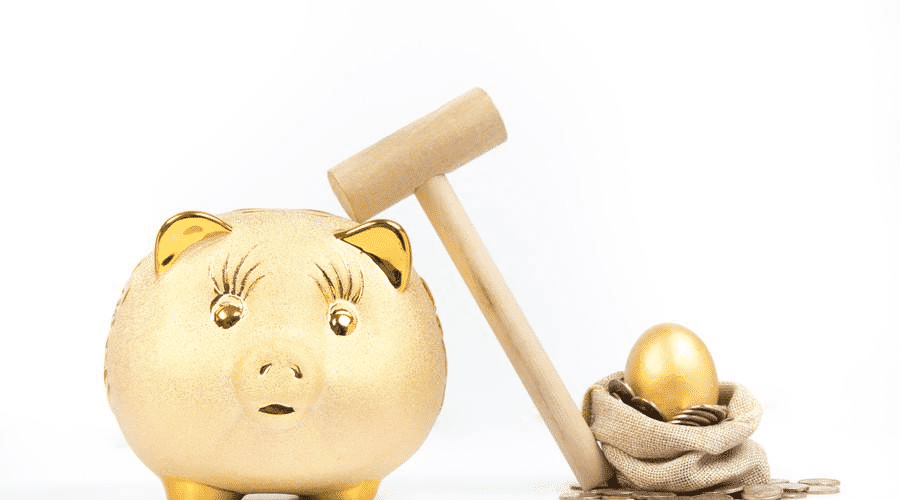 什么是年金險？年金險的分類(lèi)和作用有哪些？