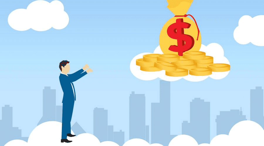 什么是年金險？年金險的分類(lèi)和作用有哪些？