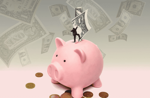 什么是年金險？年金險的分類(lèi)和作用有哪些？
