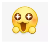 為什么不買(mǎi)保險就不讓養狗？