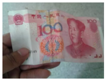 為什么不買(mǎi)保險就不讓養狗？