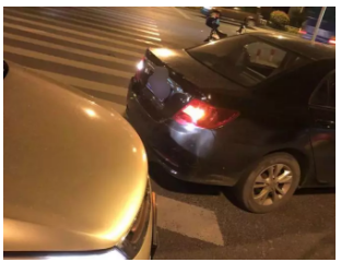 發(fā)生車(chē)禍如何快速理賠？