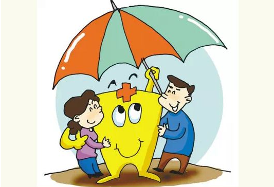  購買(mǎi)重疾險需要注意什么？怎么正確購買(mǎi)