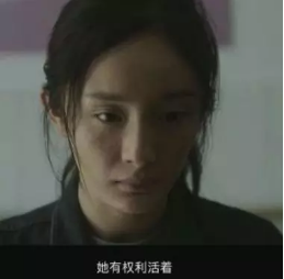 缺陷嬰兒適合什么保險？