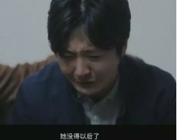 缺陷嬰兒適合什么保險？