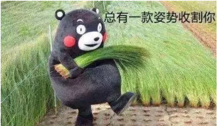 如何避免保單過(guò)時(shí)？