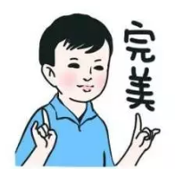 等待期內出險能理賠嗎？