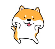 猶豫期退保損失大嗎？