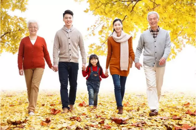 如何做到科學(xué)投保？這幾點(diǎn)你要清楚