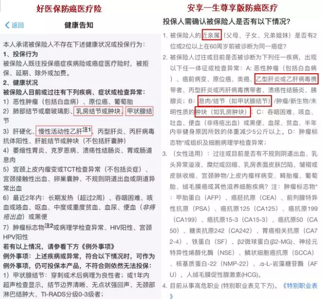 支付寶又一好醫保上線(xiàn)，專(zhuān)為父母定制