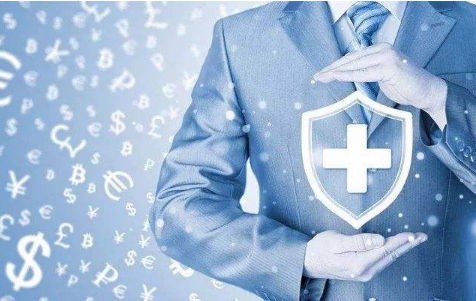  付完保險費用就結束了嗎？還有這些要注意
