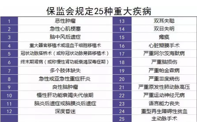 達爾文一號值不值得購買(mǎi)？性?xún)r(jià)比高嗎?