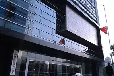 保險公司投訴數據能反映哪些問(wèn)題？