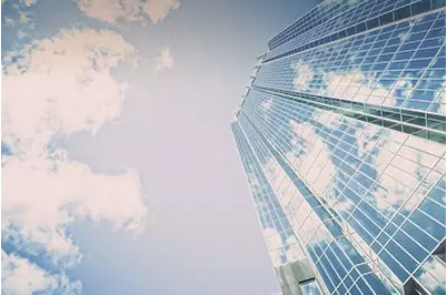 網(wǎng)上買(mǎi)保險和線(xiàn)下買(mǎi)保險哪種比較好？