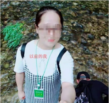 被長(cháng)期投毒能獲得理賠嗎？