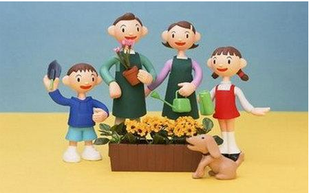 安聯(lián)臻愛(ài)醫療怎么樣？