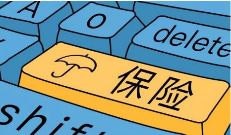 康樂(lè )一生重大疾病保險c款有什么缺陷？