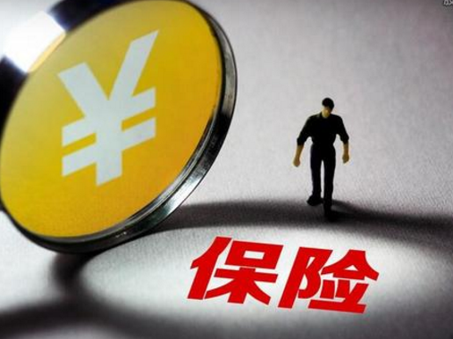 保單失效后怎么辦？需要準備哪些材料