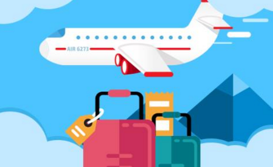 出門(mén)旅游，旅游險怎么買(mǎi)？