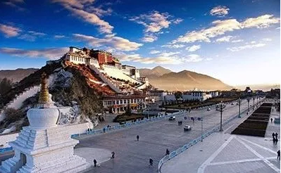 旅游意外險該怎么選？