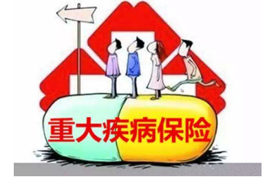 意外險不賠猝死，有那些應對猝死風(fēng)險的保險產(chǎn)品