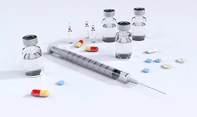 哪些情況意外險不賠？