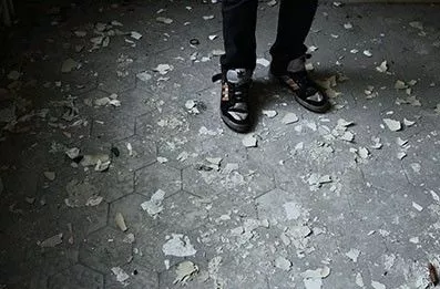 如何避免保險理賠糾紛？