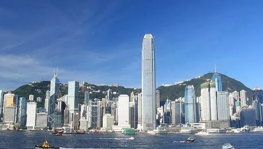 保險常見(jiàn)的問(wèn)題有哪些？