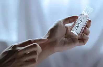 選重疾險要注意哪幾點(diǎn)？