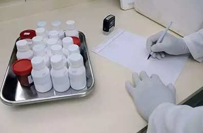 選重疾險要注意哪幾點(diǎn)？