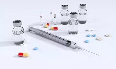 選重疾險要注意哪幾點(diǎn)？