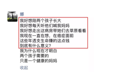 保險常見(jiàn)的誤解有哪些？