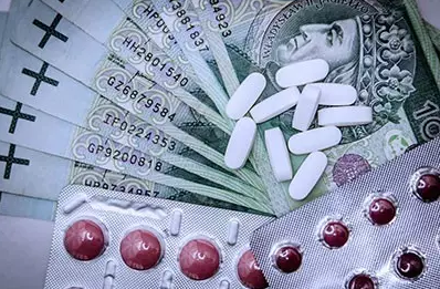 醫療險真的可以100%報銷(xiāo)嗎？