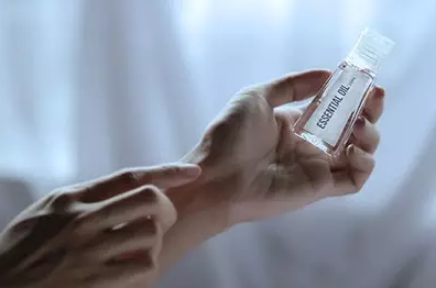 醫療險真的可以100%報銷(xiāo)嗎？