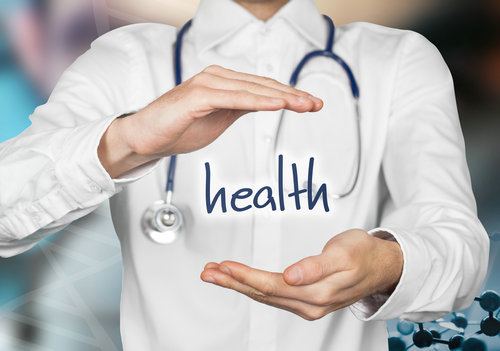 買(mǎi)保險怎么判定是否健康？