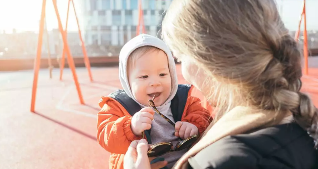 7款重疾險深度測評，女性高發(fā)重疾怎么選？