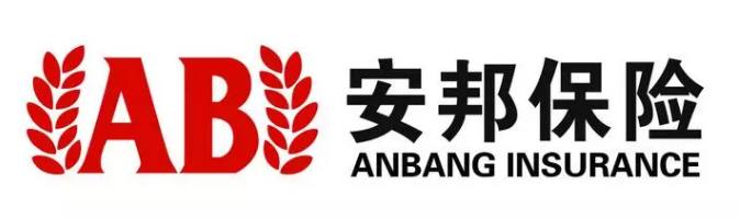 小的壽險公司會(huì )不會(huì )破產(chǎn)？