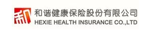 小的壽險公司會(huì )不會(huì )破產(chǎn)？