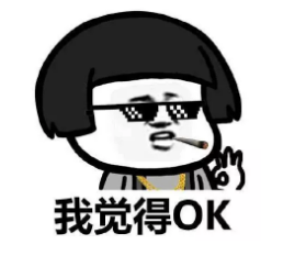 銀保監清理的不合格產(chǎn)品有哪些？
