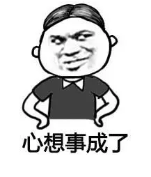 銀保監清理的不合格產(chǎn)品有哪些？