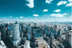 如何選擇定期壽險？