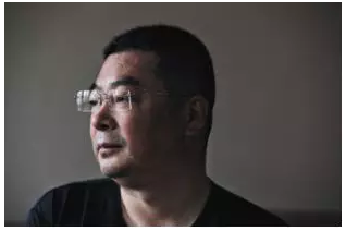 保險有沒(méi)有必要買(mǎi)？