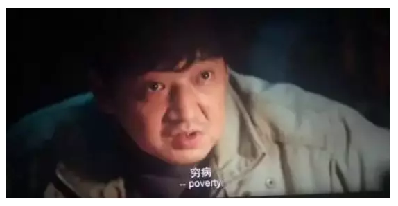 保險有沒(méi)有必要買(mǎi)？