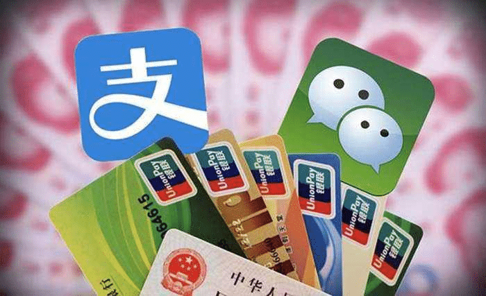 網(wǎng)上購買(mǎi)保險，理賠該怎么處理？