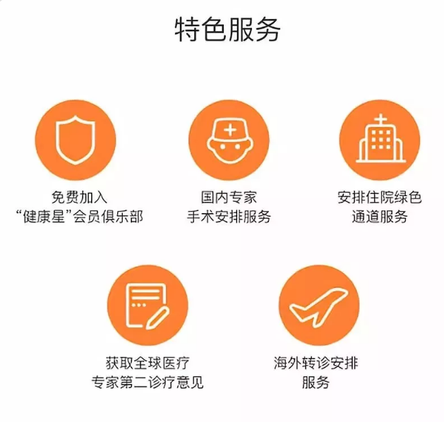 守衛者2號測評，又一款超高性?xún)r(jià)比重疾險