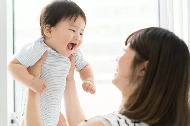 如何選擇少兒定期重疾險？