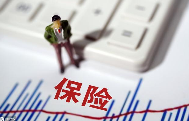 年收入30萬(wàn)買(mǎi)什么保險？