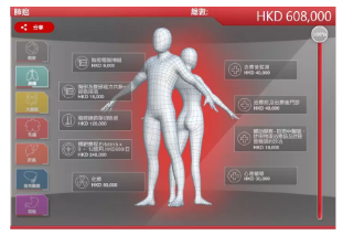 得了癌癥到底需要多少錢(qián)？