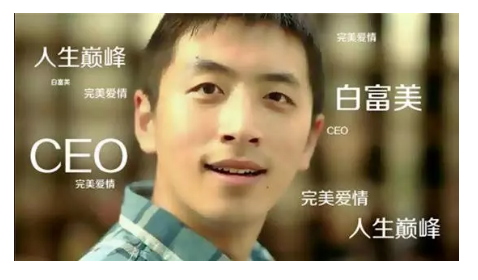 如何正確配置合適的保險？